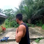Richard Basil - @richybasil_ - Instagram