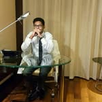 Richard Basil - @richard_basil - Instagram