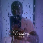 Richard Basil - @richardbasil5 - Instagram
