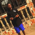 Richard Basil ibuchi - @basil.moneyfx1 - Instagram
