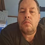 Richard Basila - @basila.richard - Instagram