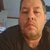 Richard Basila - @richardbasila - TikTok