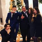 Richard Basile - @richard.basile.963 - Instagram