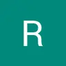 Richard Basile - @richardbasile974719 - TikTok