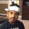Richard Basile - @richardbasile - TikTok