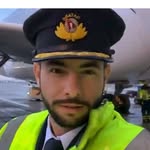 Richard basile - @richardbasile4 - Instagram
