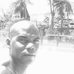 Richard Basile - @richard.basile - Instagram