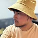 Richard Basilgo - @richardbasilgo - Instagram