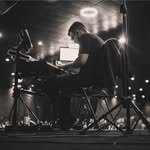 Richard Basilio - @richardbasilio_ - Instagram