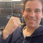 Richard Briscoe - @richardbasilbriscoe - Instagram