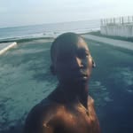 Richard Fernando - @richard__basilio - Instagram