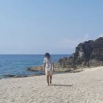Richard Ravena - @richardbasilla - Instagram