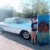 richardbasile895 - @richardbasile895 - TikTok