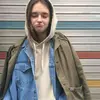 RichardBasilia425 - @richardbasilia425 - TikTok