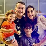 Rodolfo Richard Basilio - @richardbasiliorodolfo - Instagram