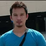 Basilan Richard - @basilan_richard - Instagram