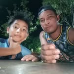 Drachir Loinade Nalisab - @richard.basilan.796 - Instagram