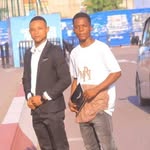 Honeur Nathan Basila - @basila_richard - Instagram