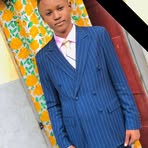 Richard Basila - Facebook