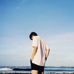 Richard Basila - @rchrdbsla - Instagram