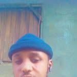 Richard Basila - @god_de_kis229491 - Instagram