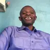 Richard Basila - @richard.basila - TikTok