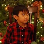 Richard Basilan - @richardbasilan - Instagram