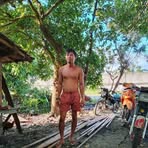 Richard Basilan - Facebook