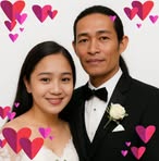 Richard Basilan - Facebook