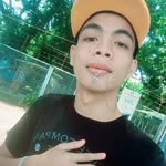 Richard Basilan - @basilanrichard - Instagram