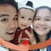 richardbasilanest - @richardbasilanest - TikTok