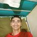 Basilio Richard - Facebook