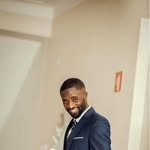 Basilio Richard - @basilio_richard - Instagram