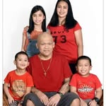 Cliff Richard Basilio - @cliff.basilio - Instagram