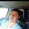 Lopez.Richard.noguera - @richardbasiliolop - TikTok