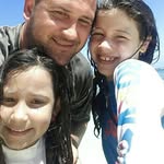 Ricardo basilio - @richardbasilio - Instagram