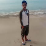 Richard Basilio - @richardbasilio87 - Instagram
