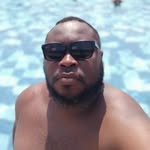 Richard Basilio - @soulblack790 - Instagram