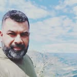 Richard Basilio - @richardrichard4516 - Instagram