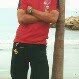 Richard Basilio - @basiliorichard - Instagram