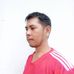 Richard Basilio - Facebook