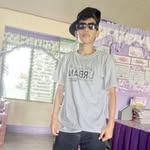 Richard Basilio - @richard.basilio.73113 - Instagram