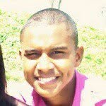 Richard Basilio - @richard.basilio.52 - Instagram