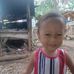 Richard Basilio - Facebook