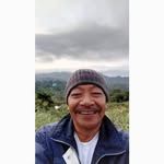 Richard Basilio - @richard_mb777 - Instagram