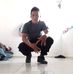 Richard Basilio - Facebook