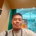 Richard Basilio - Facebook