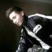 Richard Basilio - Facebook