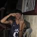 Richard Basilio - Facebook