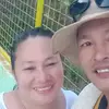 Richard Basilio - @richard.basilio5 - TikTok